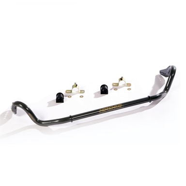 Hotchkis-Front-Sway-Bar-E9X-M3-22839F-tn.jpg