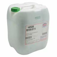 Hydraulic-System-Fluid-CHF11S-bulk-20L-im-tn.jpg