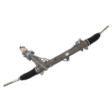 Hydro-Steering-Gear-Bosch-E60-E63-KS01000936-im-sm.jpg