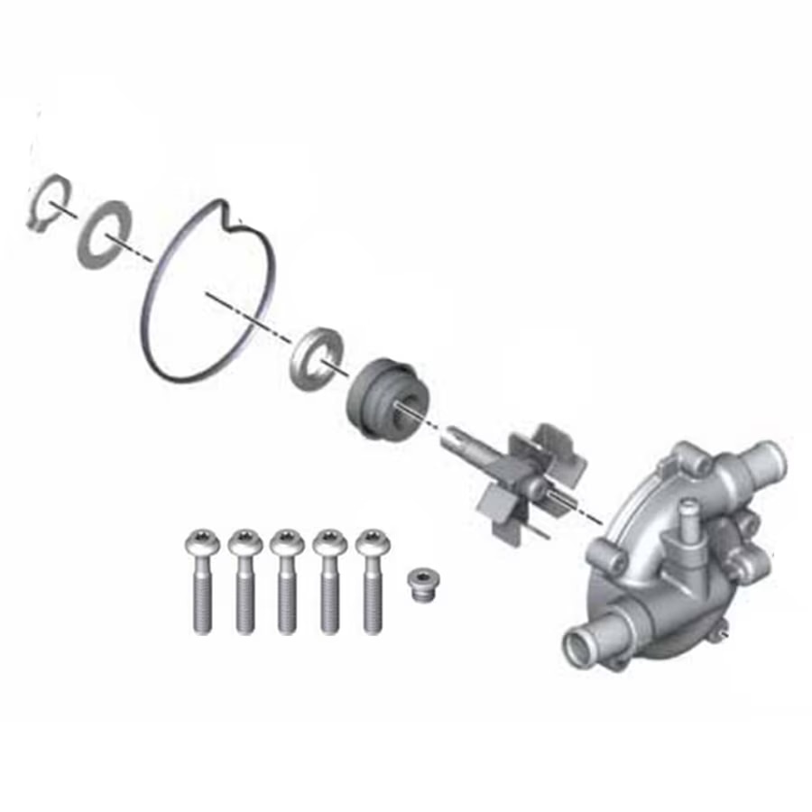 I01-i3-Rex-Coolant-Pupm-Kit-ETK-tn.jpg