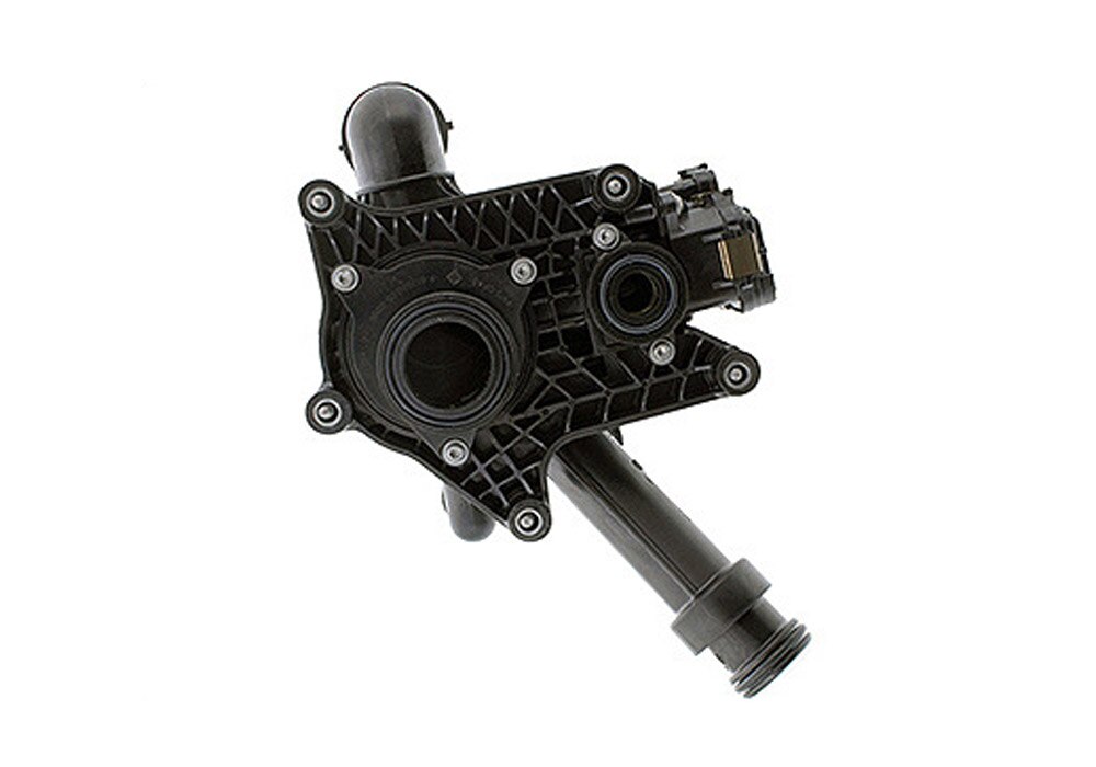 Engine Thermostat for BMW G20, G22, G30, G12, G15, X3, X4, X5, X6, X7, Z4