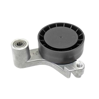 INA-OEM-Belt-Adjusting-Pulley-SF-tn.jpg