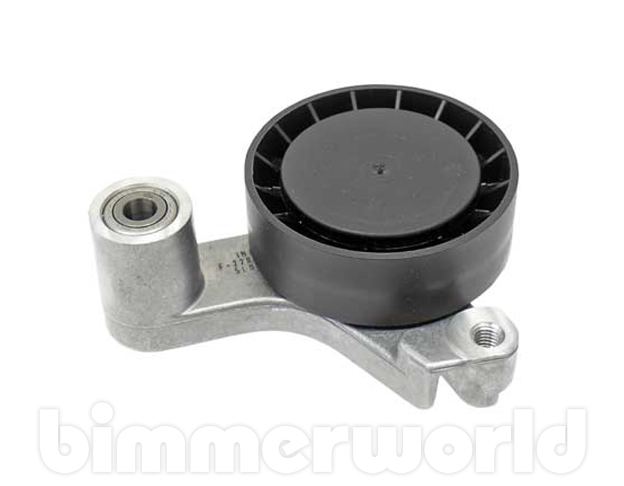 Adjusting Pulley for Alternator Belt BMW M70 M73 V12 Engine 750i 750iL