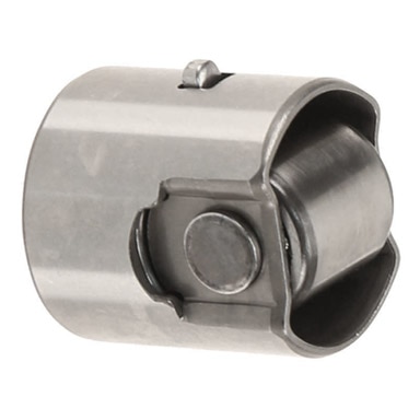 INA-OEM-HPFP-Camshaft-Follower-11327601233-wp-sm.jpg