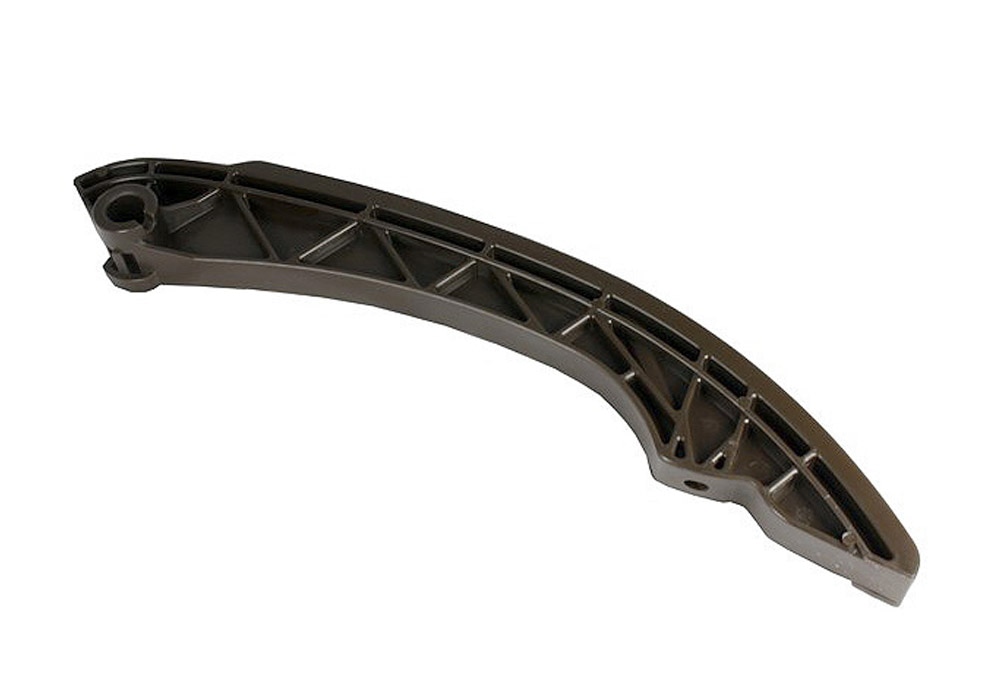 OEM Timing Chain Tensioner Rail for BMW M50 M52 M52tu M54 S52