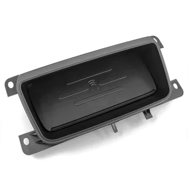 INDUKTIV-E9XWT-MAIN-tn.jpg