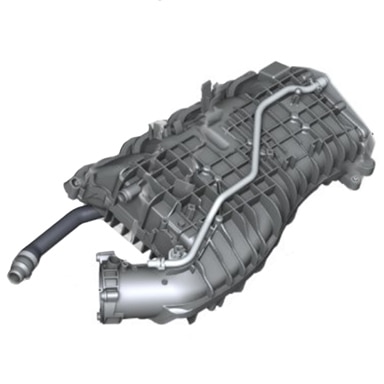 INtake-Manifold-Intercooler-B46A-B48X-ETK-tn.jpg
