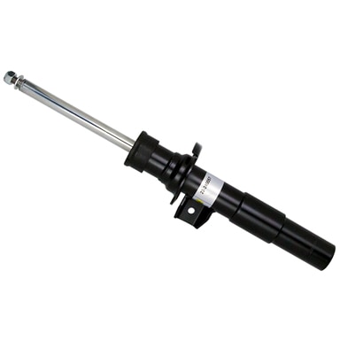 IO1-i3-Bilstein-Front-Strut-Left-tn.jpg