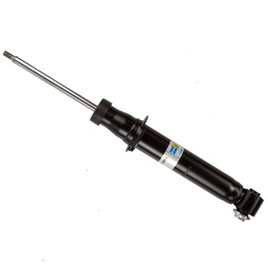 IO1-i3-Bilstein-Rear-Shock-tn.jpg