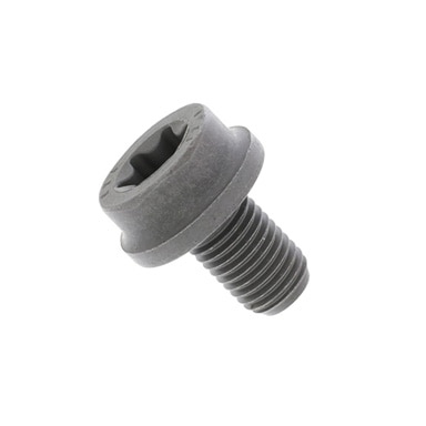 ISA-Screw-Auto-Flywheel-7522125-BMW-SF-tn.jpg