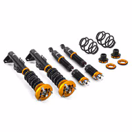 ISC-N1-Coilover-Kit-E36-Z3-layout-tn.jpg