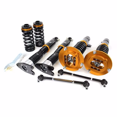 ISC-V2-N1-Track-Coilover-Package-F80-F82-B026-layout-sm.jpg