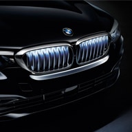 Iconic-Glow-Chrome-Grille-Kit-G30-63172466430-car-nose-tn.jpg