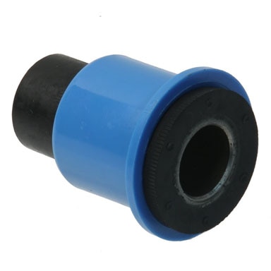 Idler-Arm-Bushing-E10-2002-URO-012555-tn.jpg