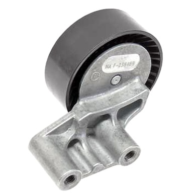 Idler-Pulley-INA-E65-11287505567-FP03031-sf-sm.jpg