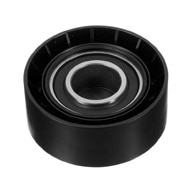 Idler-Pulley-OEM-E39-M62-11281731220-wp-tn.jpg