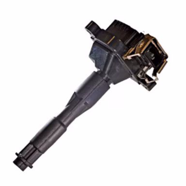 Ignition-Coil-Hella-E36-E46-M54-S52-193175551-angle-sm.jpg