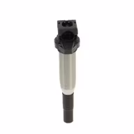 Ignition-Coil-OEM-Delphi-E46-E8X-E9X-F22-F3X-F8X-12138616153-wp-tn.jpg
