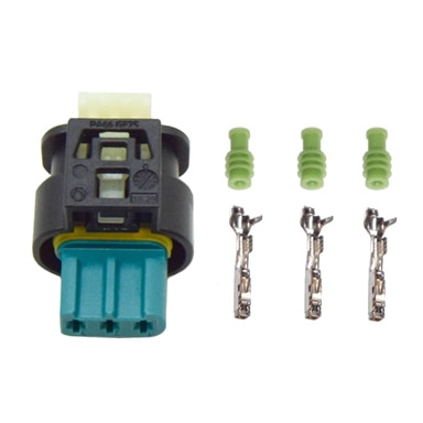 Ignition-Coil-Plug-Repair-Kit-12527615491K-tn.jpg