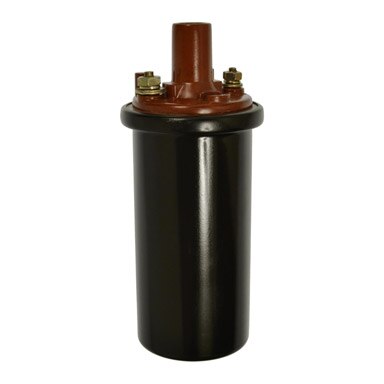 Ignition-Coil-Standard-E30-M20-S14-UF48-side-im-sm.jpg