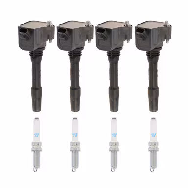 Ignition-Service-Kit-B46A-12120040551K1-tn.jpg