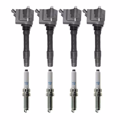 Ignition-Service-Kit-B46D-OEM-tn.jpg