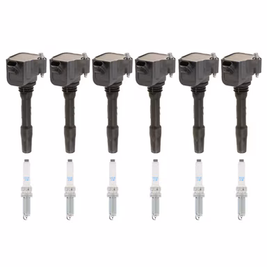 Ignition-Service-Kit-B58A-12120040551K2-tn.jpg