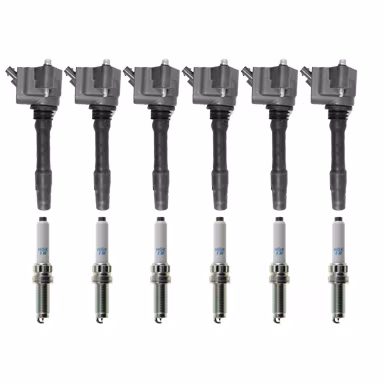 Ignition-Service-Kit-B58C-B58D-OEM-tn.jpg