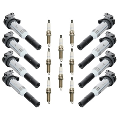 Ignition-Service-Kit-N63R-BMW-tn.jpg