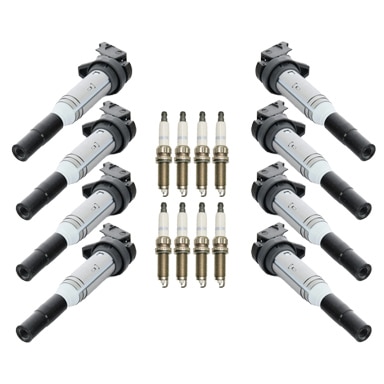 Ignition-Service-Kit-N63R-OEM-tn.jpg