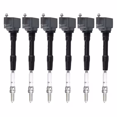 Ignition-Service-Kit-S58-BMW-tn.jpg