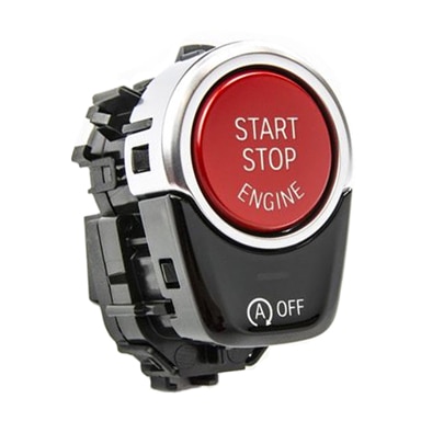 Ignition-Start-Stop-Switch-Red-F90-M5-tn.jpg