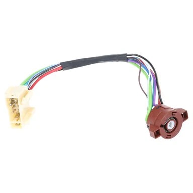 Ignition-Switch-URO-019972-E30-tn.jpg