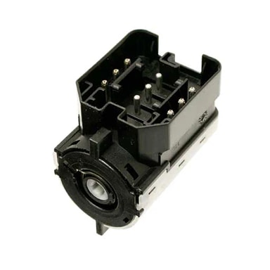 Ignition-Switch-Vemo-E39-E53-E38-V20-80-1607-SF-tn.jpg