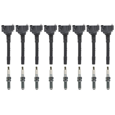 Ignition-Tune-Up-Kit-N63B-S63M-S68T-S68X-OEM-tn.jpg