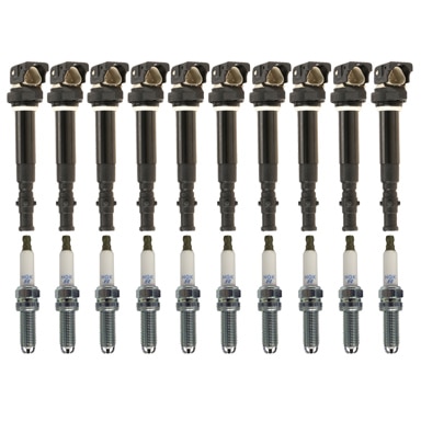 Ignition-Tune-Up-Kit-S85-OEM-tn.jpg