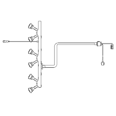 Ignition-Wiring-E46-325Ci-2003-Only-ETK-tn.jpg