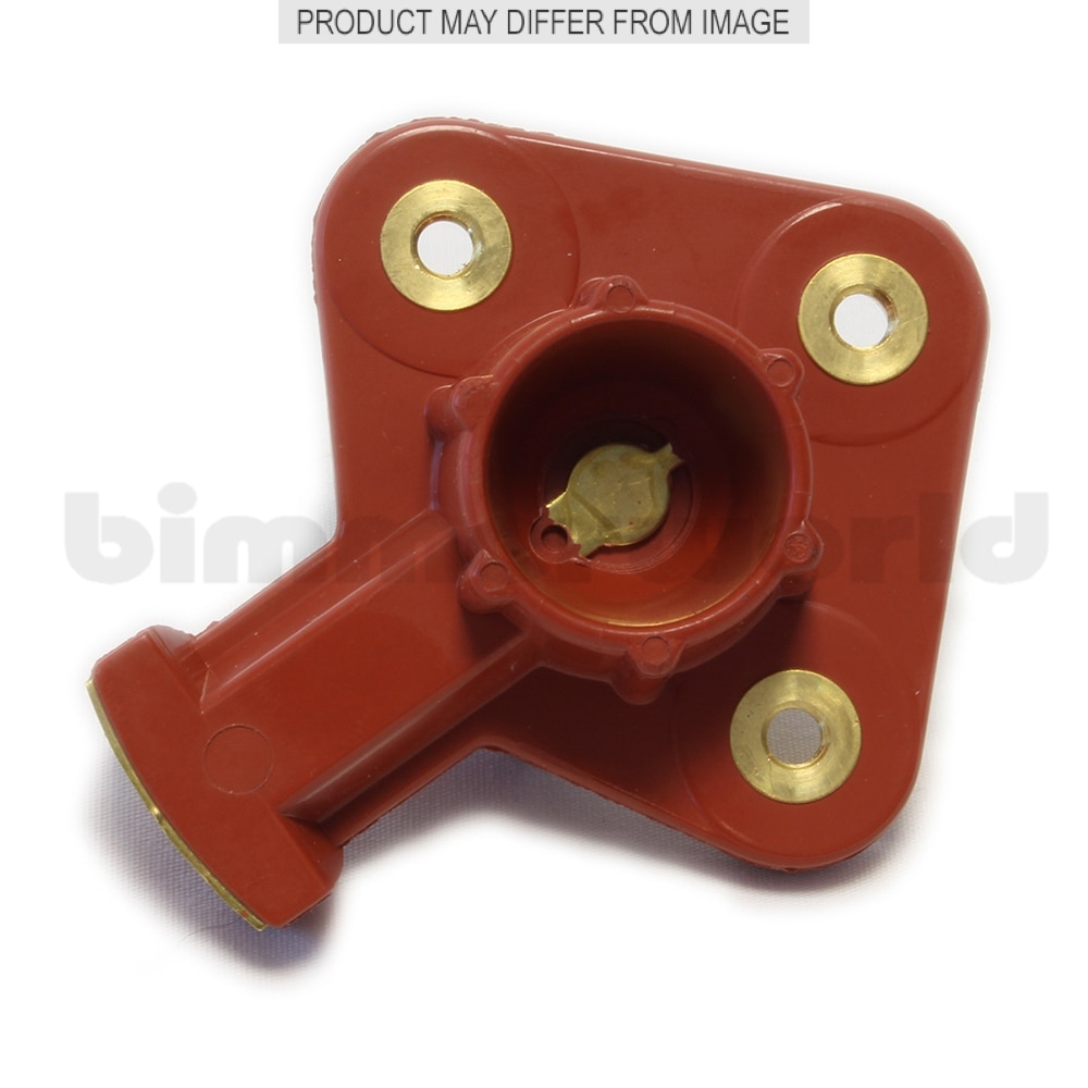 Ignition Rotor for BMW E30, E28, E34, E24, E23, E32, E38, E31