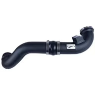 Injen-Chargepipe-G29-Z4-M40i-Supra-wrinkle-black-tn.jpg