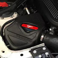 Injen-Evolution-Intake-M240i-340i-440i-B58-installed-white-tn.jpg