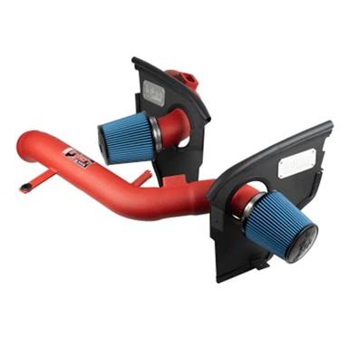 Injen-Intake-Red-F8X-M3-M4-tn.jpg