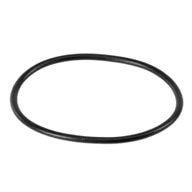 Bmw Driveshafts Amp Driveline Parts Bimmerworld