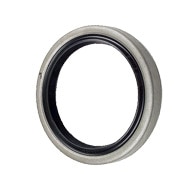 Inner-Wheel-Bearing-Shaft-Seal-Elring-31211101114-im-tn.jpg