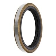 Inner-Wheel-Bearing-Shaft-Seal-Elring-31212634108-im-tn.jpg