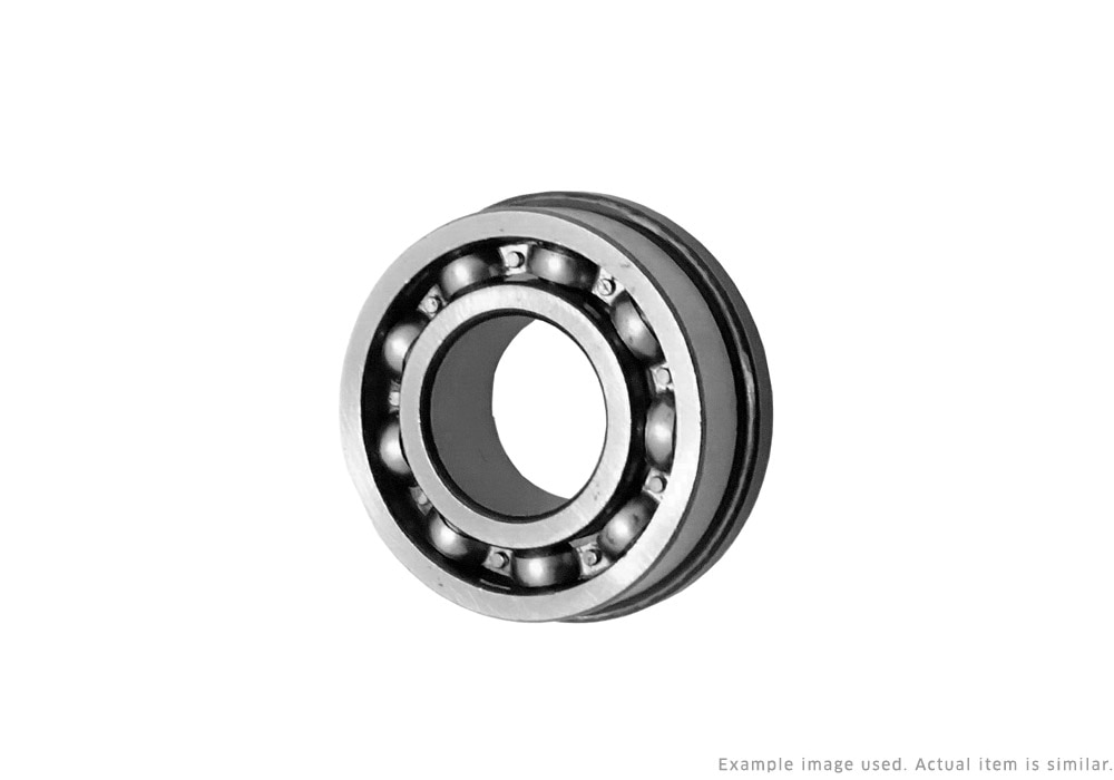 Input Shaft Bearing for BMW 2002, E21 320i/323i, and Getrag 242/245