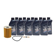 Inspection-I-Oil-Change-Kit-S85-BMW-10W60-Filter-ps-tn.jpg