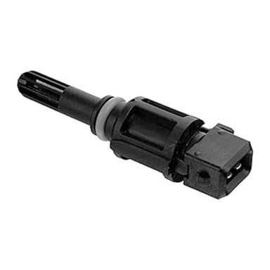 Intake-Air-Temperature-Sensor-IAT-Hella-E36-E39-X5-Z3-Z4-13621739510-im-sm.jpg