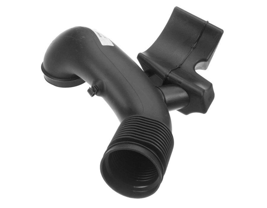 Intake Boot with Resonator, BMW - E53 X5 3.0