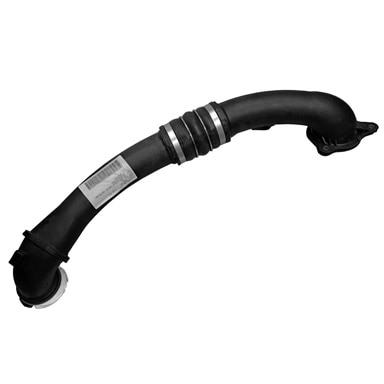 Intake-Charge-Pipe-BMW-F3X-G30-G01-40i-B58A-13718601684-eb-ps-sm.jpg