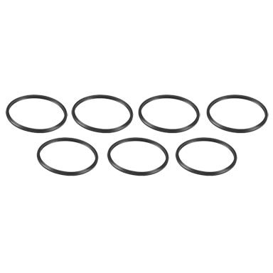 Intake-Charge-Pipe-Preformed-Seals-Set-OEM-S58-layout-ps-sm.jpg